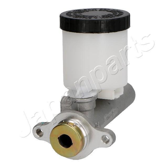 Maître-cylindre de frein JAPANPARTS ref. PF-189