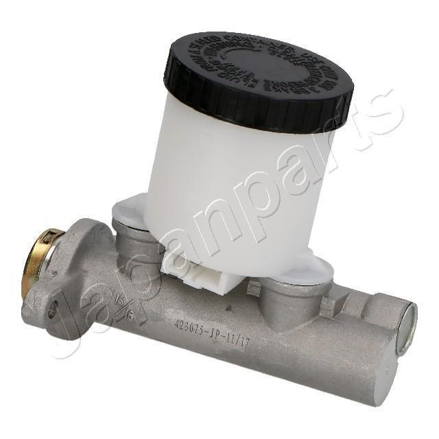 Maître-cylindre de frein JAPANPARTS ref. PF-189