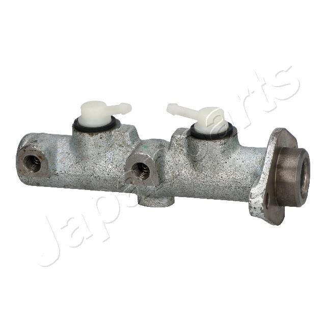 Maître-cylindre de frein JAPANPARTS ref. PF-195