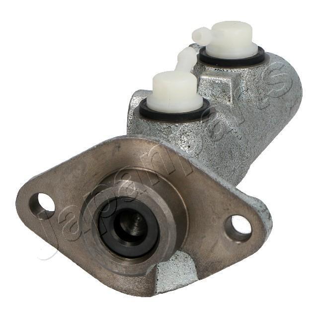 Maître-cylindre de frein JAPANPARTS ref. PF-195
