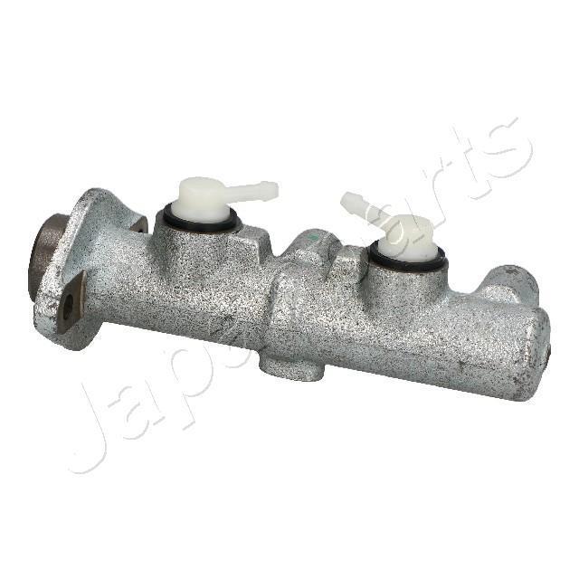 Maître-cylindre de frein JAPANPARTS ref. PF-195