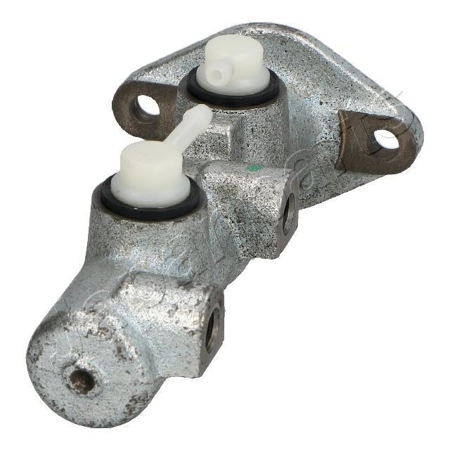 Maître-cylindre de frein JAPANPARTS ref. PF-195