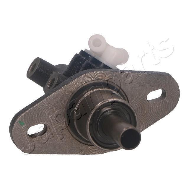 Maître-cylindre de frein JAPANPARTS ref. PF-196