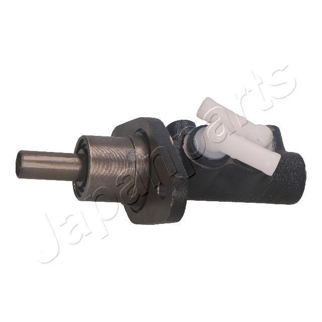 Maître-cylindre de frein JAPANPARTS ref. PF-196