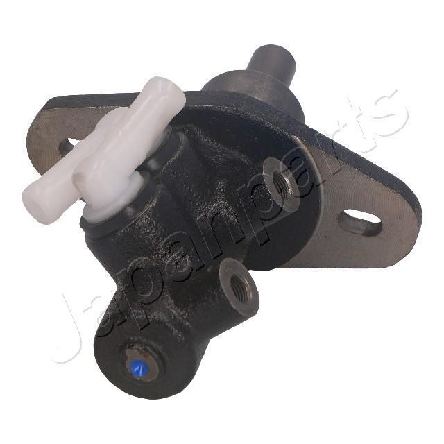 Maître-cylindre de frein JAPANPARTS ref. PF-196