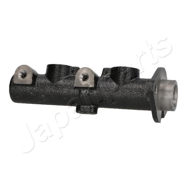 Maître-cylindre de frein JAPANPARTS ref. PF-198