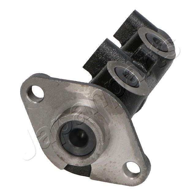 Maître-cylindre de frein JAPANPARTS ref. PF-198