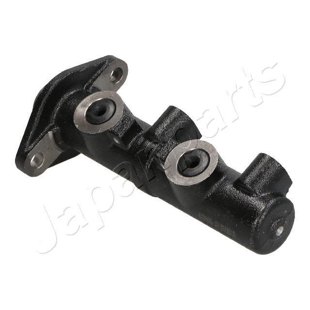 Maître-cylindre de frein JAPANPARTS ref. PF-198