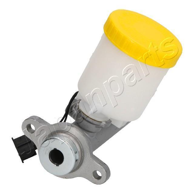 Maître-cylindre de frein JAPANPARTS ref. PF-199