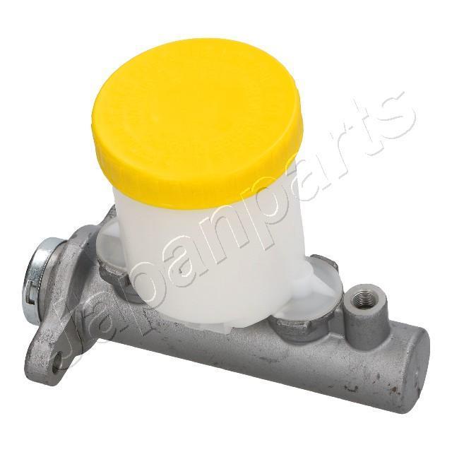 Maître-cylindre de frein JAPANPARTS ref. PF-199