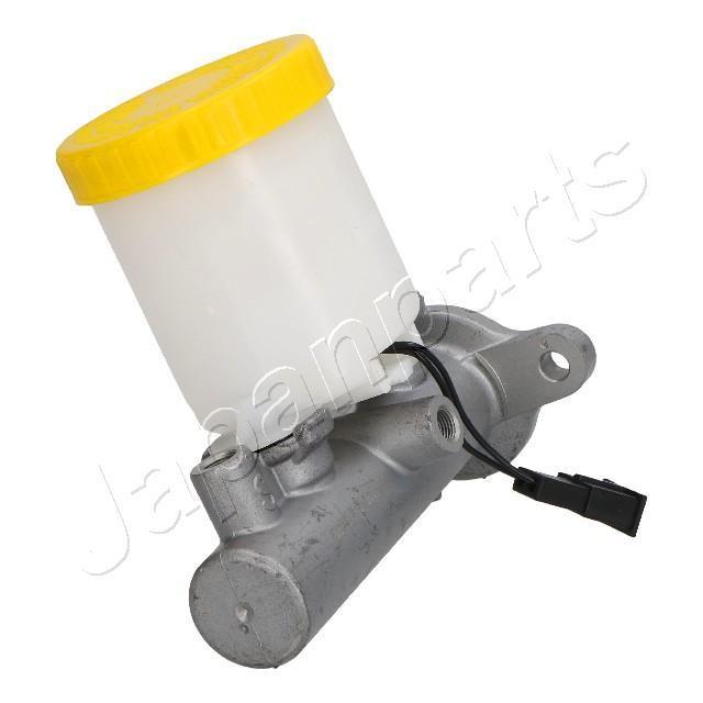 Maître-cylindre de frein JAPANPARTS ref. PF-199