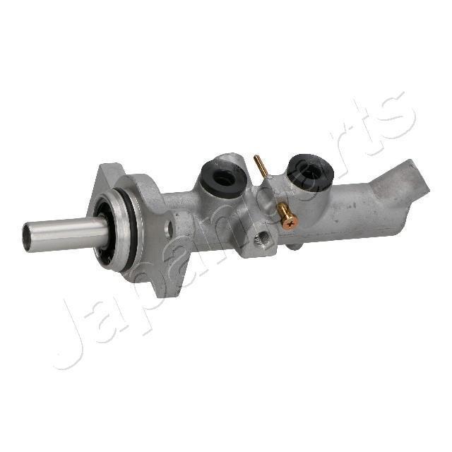 Maître-cylindre de frein JAPANPARTS ref. PF-2000