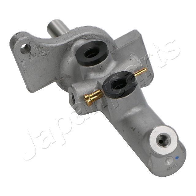 Maître-cylindre de frein JAPANPARTS ref. PF-2000