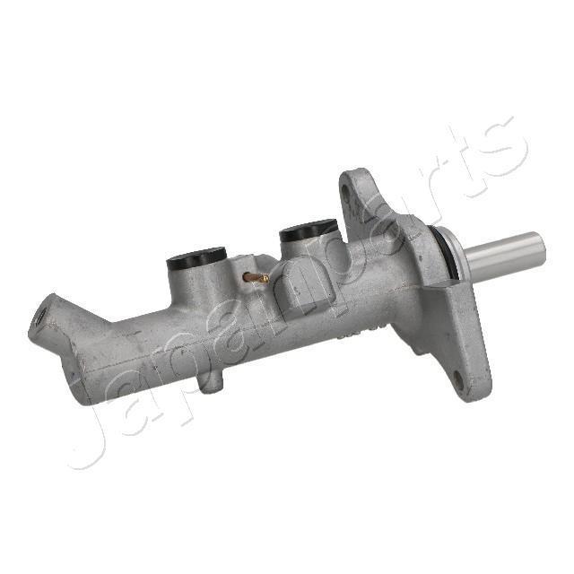 Maître-cylindre de frein JAPANPARTS ref. PF-2000