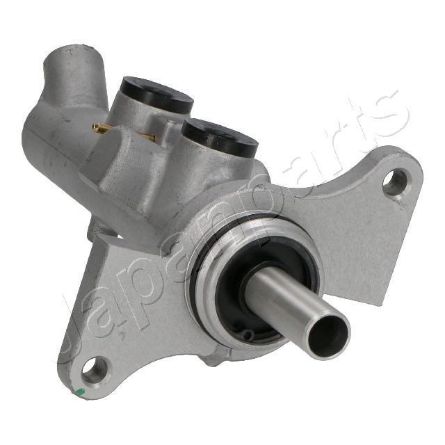Maître-cylindre de frein JAPANPARTS ref. PF-2000