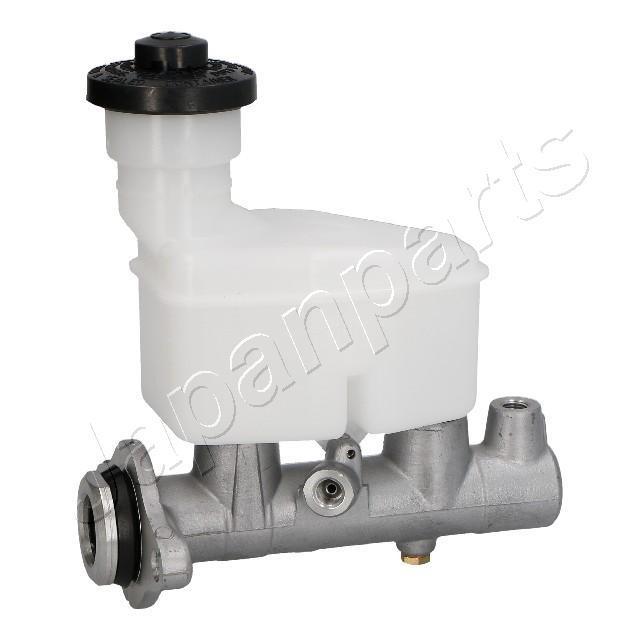 Maître-cylindre de frein JAPANPARTS ref. PF-2019