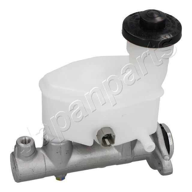 Maître-cylindre de frein JAPANPARTS ref. PF-2019