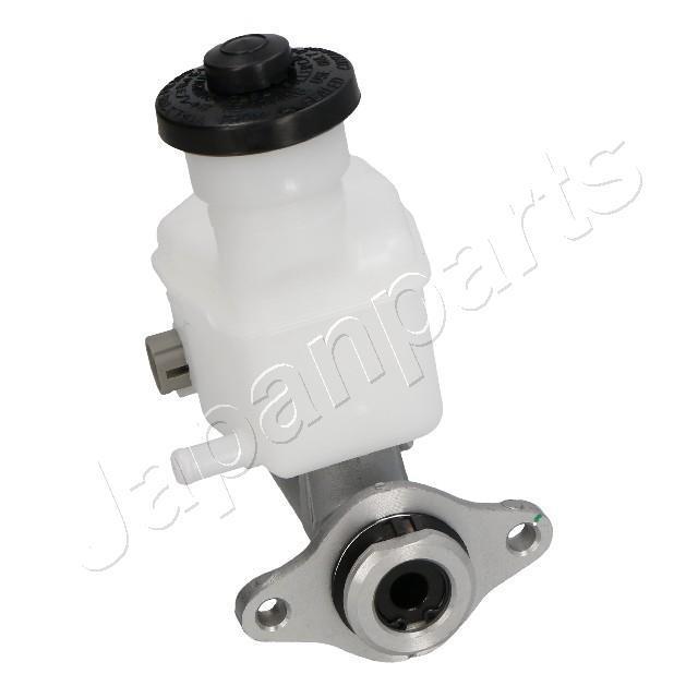 Maître-cylindre de frein JAPANPARTS ref. PF-2019