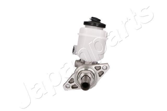 Maître-cylindre de frein JAPANPARTS ref. PF-2047