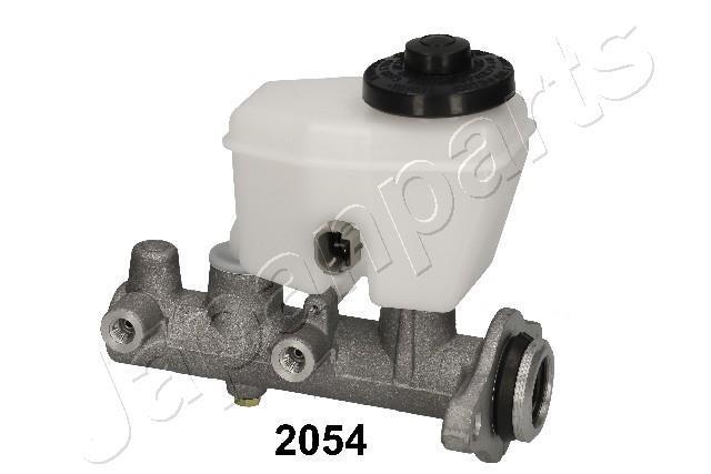 Maître-cylindre de frein JAPANPARTS ref. PF-2054