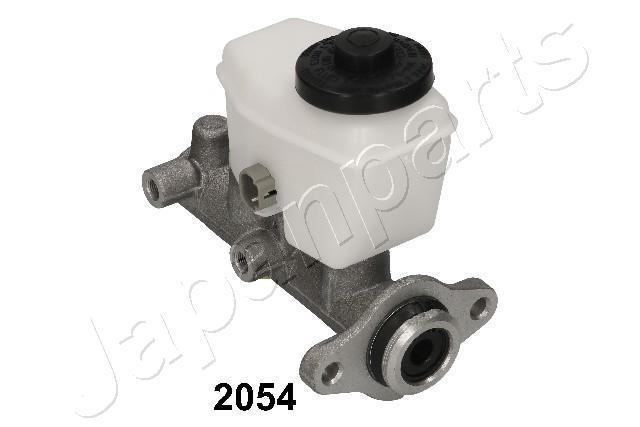 Maître-cylindre de frein JAPANPARTS ref. PF-2054