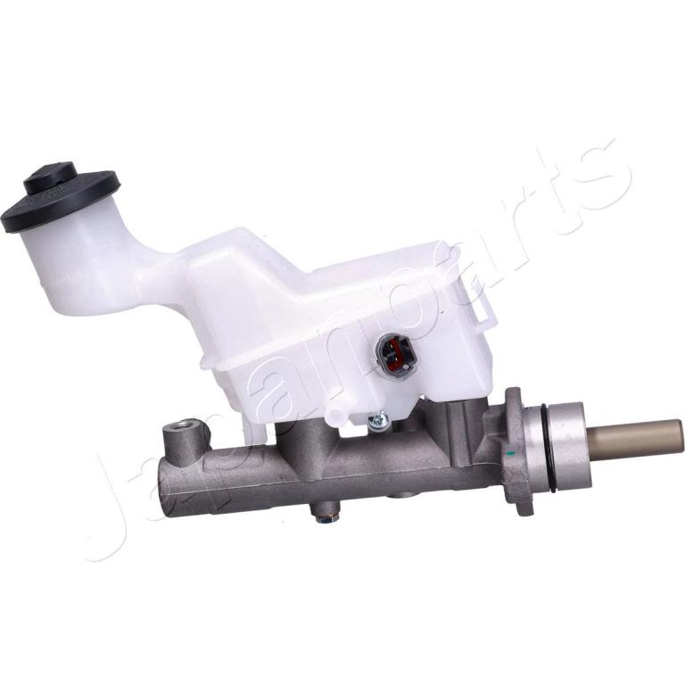 Maître-cylindre de frein JAPANPARTS ref. PF-211