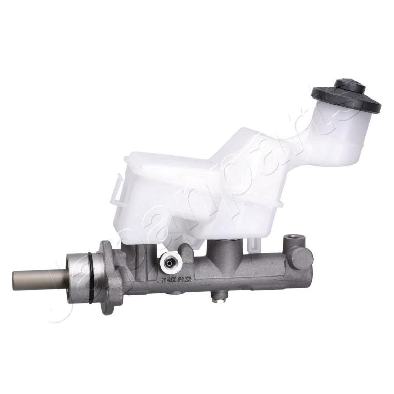 Maître-cylindre de frein JAPANPARTS ref. PF-211