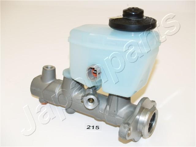 Maître-cylindre de frein JAPANPARTS ref. PF-215