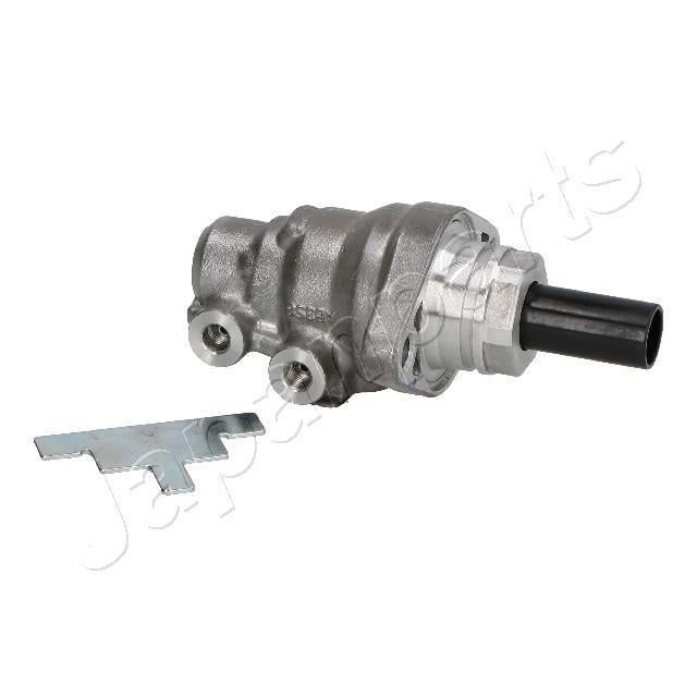 Maître-cylindre de frein JAPANPARTS ref. PF-219
