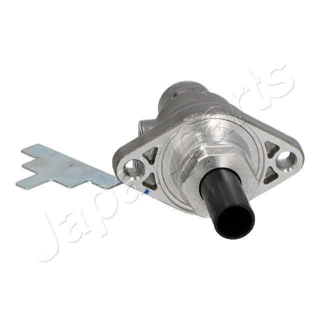 Maître-cylindre de frein JAPANPARTS ref. PF-219