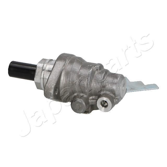 Maître-cylindre de frein JAPANPARTS ref. PF-219