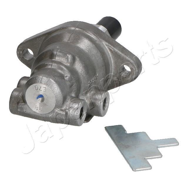 Maître-cylindre de frein JAPANPARTS ref. PF-219