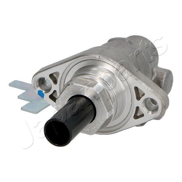 Maître-cylindre de frein JAPANPARTS ref. PF-222