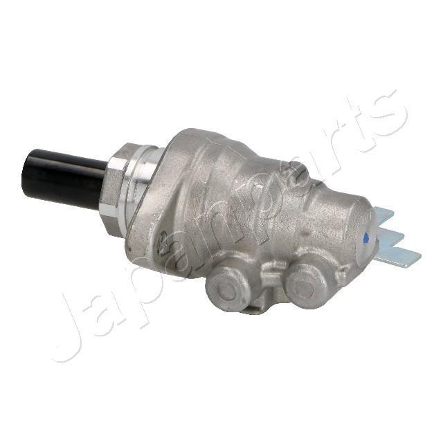 Maître-cylindre de frein JAPANPARTS ref. PF-222
