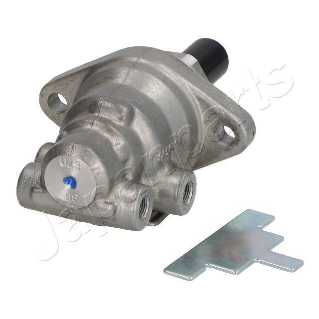 Maître-cylindre de frein JAPANPARTS ref. PF-222