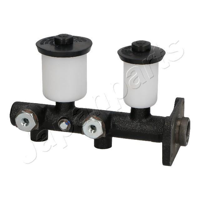 Maître-cylindre de frein JAPANPARTS ref. PF-236