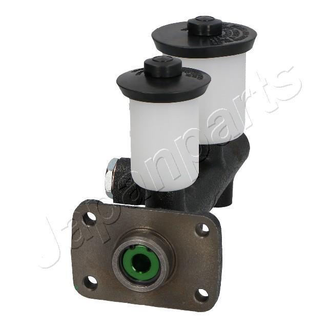 Maître-cylindre de frein JAPANPARTS ref. PF-236