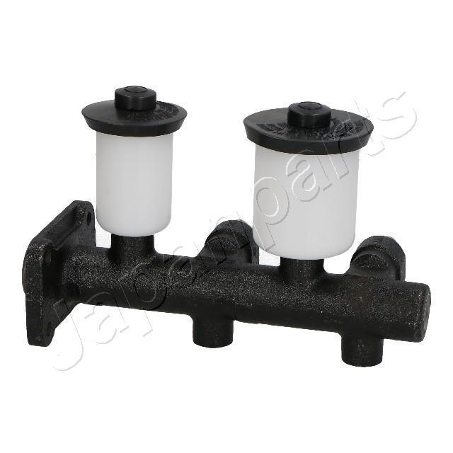 Maître-cylindre de frein JAPANPARTS ref. PF-236