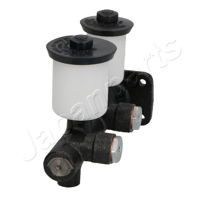 Maître-cylindre de frein JAPANPARTS ref. PF-236