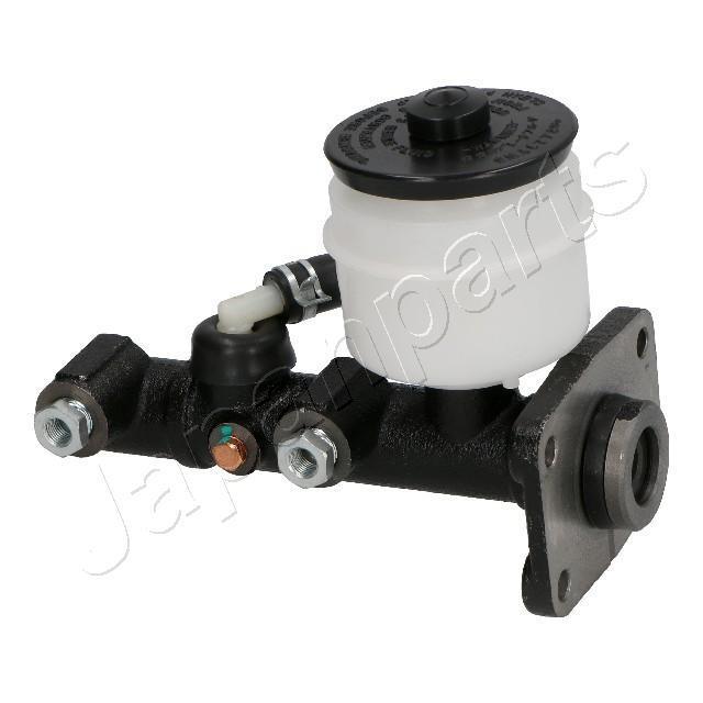 Maître-cylindre de frein JAPANPARTS ref. PF-239