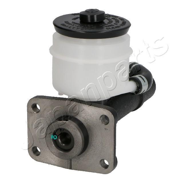 Maître-cylindre de frein JAPANPARTS ref. PF-239