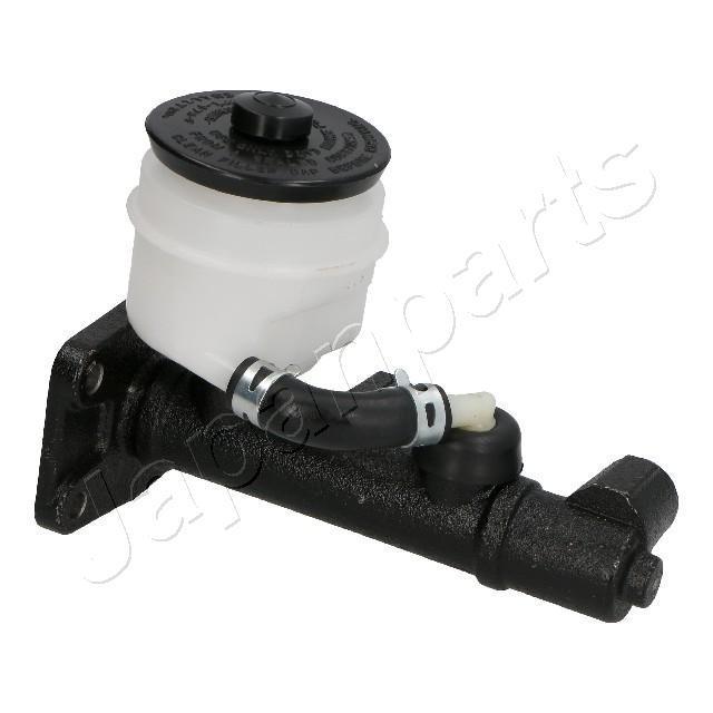 Maître-cylindre de frein JAPANPARTS ref. PF-239