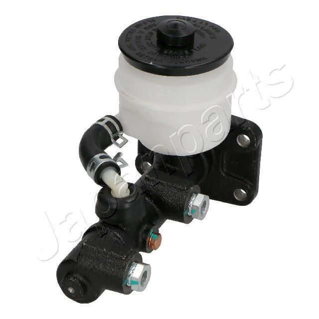 Maître-cylindre de frein JAPANPARTS ref. PF-239