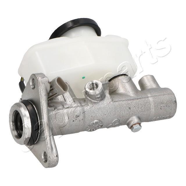Maître-cylindre de frein JAPANPARTS ref. PF-251