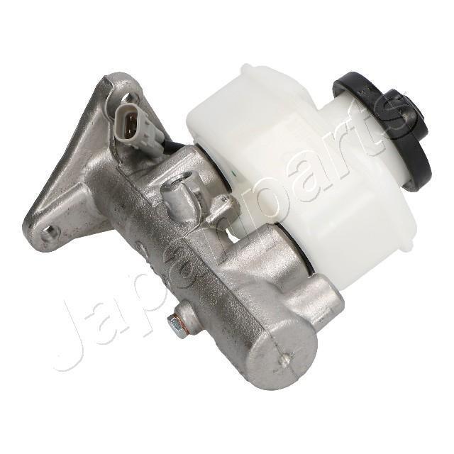Maître-cylindre de frein JAPANPARTS ref. PF-251