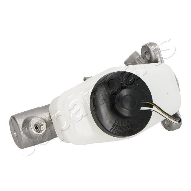Maître-cylindre de frein JAPANPARTS ref. PF-251