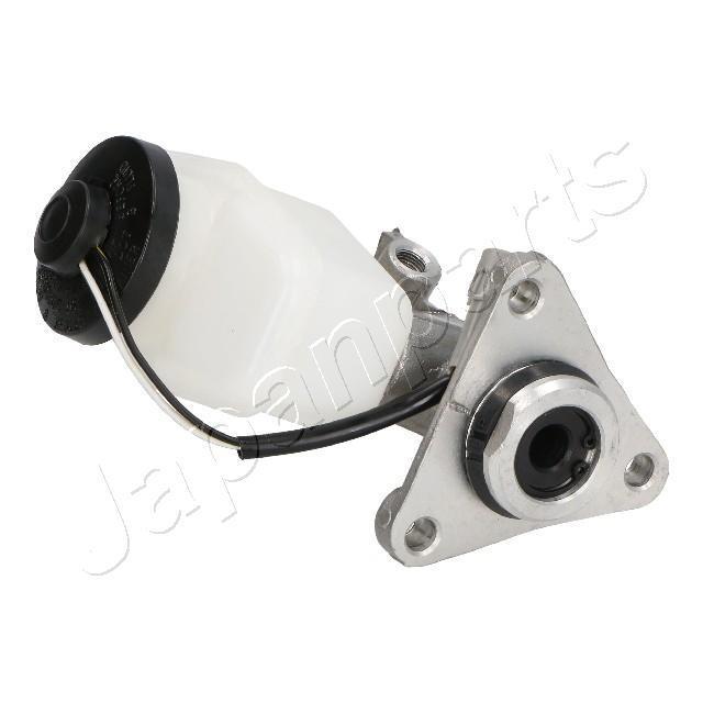 Maître-cylindre de frein JAPANPARTS ref. PF-251