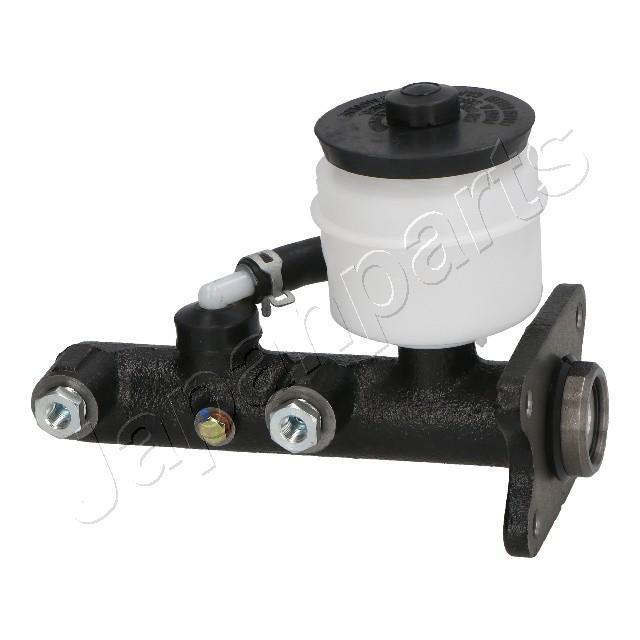 Maître-cylindre de frein JAPANPARTS ref. PF-274