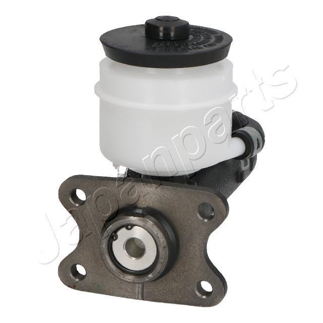 Maître-cylindre de frein JAPANPARTS ref. PF-274