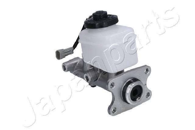 Maître-cylindre de frein JAPANPARTS ref. PF-277